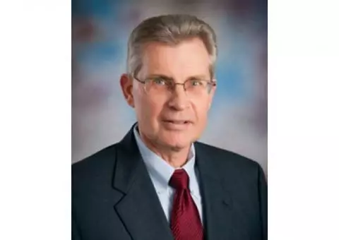 Bob McDonough - State Farm Insurance Agent in Jefferson City, MO