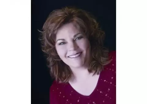 Trudy B Sommers Ins Agcy Inc - State Farm Insurance Agent in Jefferson City, MO