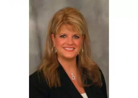 Lori Branch - State Farm Insurance Agent in Holts Summit, MO