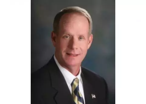 Jim Kesterson - State Farm Insurance Agent in Jefferson City, MO